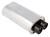 CH85-23115 | 1.15uF | 2300V Kondensator do mikrofali do zabudowy Whirlpool AMW 712/1 IX