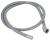 Wąż odpływowy 18/28mm 2m do pralko-suszarki Hotpoint Ariston RDPD107617JKDEU