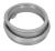 Fartuch do pralki Electrolux EWF10475W