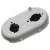 Mocowanie do pralki Ariston AMXXF149EU