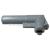 Wąż do pralki Hotpoint Ariston TCD83B6KZEU