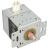 Magnetron do mikrofalówki do LG MB382W