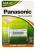 Akumulatorek AAA do Panasonic KX-TG6461GT