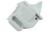 Wyłącznik/włącznik światła do lodówki Sharp SJ-L2350E3I-EU