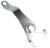 Klucz montażowy do pralki Electrolux EWG147410W