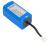 Akumulator 12.8V 1300mAh do robota odkurzającego Severin RB 7025