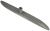 Dolny spryskiwacz do zmywarki do Electrolux ESI66010X