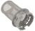 Mikrofiltr do zmywarki do Beko DFN 71045 S