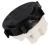 Hydrostat do pralki Candy VHD 33 510-16S