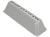 Zabierak bębna do pralki Whirlpool AWOC 71203SD