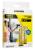 Pad z mikrofibry do myjki do okien Karcher WV5 PLUS