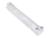 Prowadnica do komory zamrażarki Beko GN1416223ZX