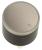 Pokrętło do płyty ceramicznej do Amica EB 8874 B