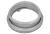 Fartuch do pralki Electrolux EWF10475W