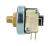 Regulator ciśnienia do parownicy do Karcher SC 5 EASYFIX PREMIUM HOME LINE ZESTAW Z ŻELAZKIEM