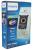Worki do odkurzacza do Philips HR8569/17