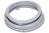 Fartuch do pralki Hoover HNL 6126 P30