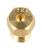 Dysza 1.28mm do kuchenki do Indesit I5GG1GXU
