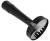Nasadka do puree do blendera ręcznego do Bosch MS8CM6190/01