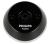 Mocowanie szczoteczki do twarzy do golarki Philips S9711/33