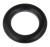Uszczelka O-Ring do robota kuchennego Braun K 700, WHITE