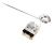 Termostat regulowany do piekarnika Amica CS0104