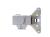 Blokada otwarcia drzwi do pralki Whirlpool AWG 876-D CE