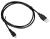 Kabel USB do smartfona Samsung Core Plus
