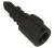 Adapter dyszy pary do spieniania mleka do ekspresu do Philips EP2224/10