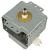 Magnetron do mikrofalówki do Hotpoint Ariston MWHA222AX