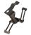 Uchwyt termostatu do ekspresu do DeLonghi EC 152.CD