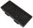 Filtr HEPA wylotowy do odkurzacza do Samsung VC21F60WNAR/EE