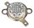 Termostat do ekspresu do Rowenta ES420010/1P2