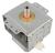 Magnetron do mikrofalówki do Gorenje MMO20DGWII