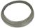 Fartuch do pralki Finlux FW-FWA21051PL
