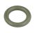 Uszczelka 6.07x1.8mm zielona 1szt. do ekspresu do kawy DeLonghi ECAM23.460.S