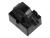 Starter sprężarki do lodówki LG GBB539NSQWS