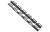 Przyciski do zmywarki Electrolux EEM748210L