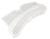 Filtr puchu do suszarki do Amica SUPF 812 W