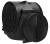 Kompletny wentylator do okapu do Gorenje DVS 62 AW/2