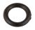 Uszczelka 6.9x1.7mm do ekspresu do kawy Zelmer ZCM3821B/00
