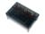Programator do piekarnika do Amica ED37517B F-TYPE