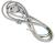 Kabel zasilający do pralki Bosch WLG2426KPL/05