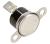 Termostat do piekarnika do Hotpoint Ariston FT850.1(OW)/HA