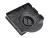 Filtr węglowy prostokątny 303 do okapu do Whirlpool AKR 643/GY 21.4x20.8cm