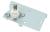 Termostat do piekarnika do Gorenje K62CLI