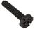 Stopka do zmywarki do Teka DW1 605 FI VR01
