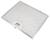 Filtr przeciwtłuszczowy metalowy (aluminiowy) do okapu do Faber INCA SMART 560 HCS GR A52