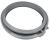 Fartuch do pralki Samsung WW90J6400CW/EG