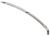 Czujnik wilgoci do suszarki do Electrolux EW8H358PSP